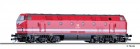 02795 Tillig Diesel locomotive BR 229